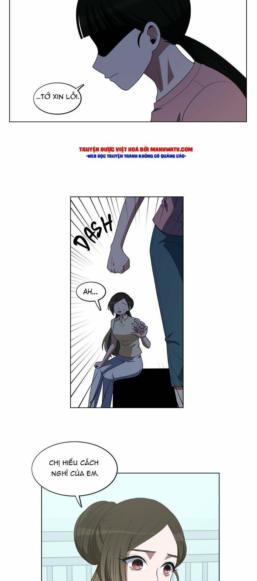 no scope chapter 74 34