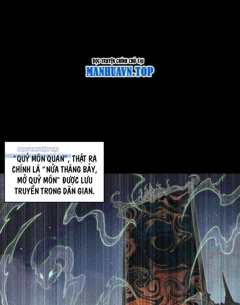 đại lộ vô danh chapter 50 2