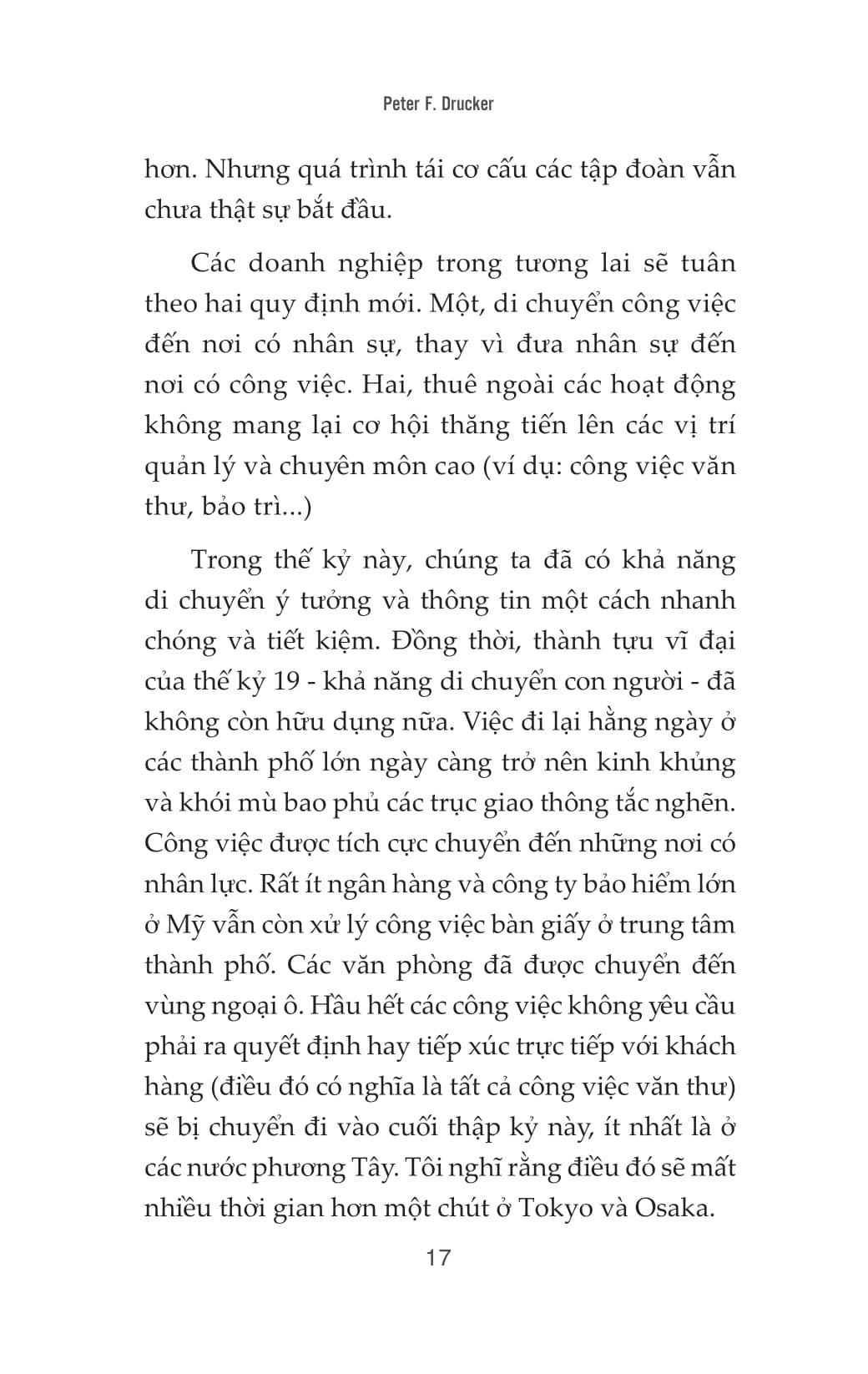 Sách - Quản Lý Thực Chiến