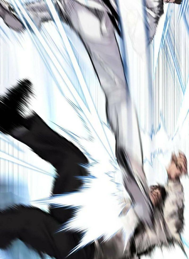 đặc vụ kim chapter 8.1 179