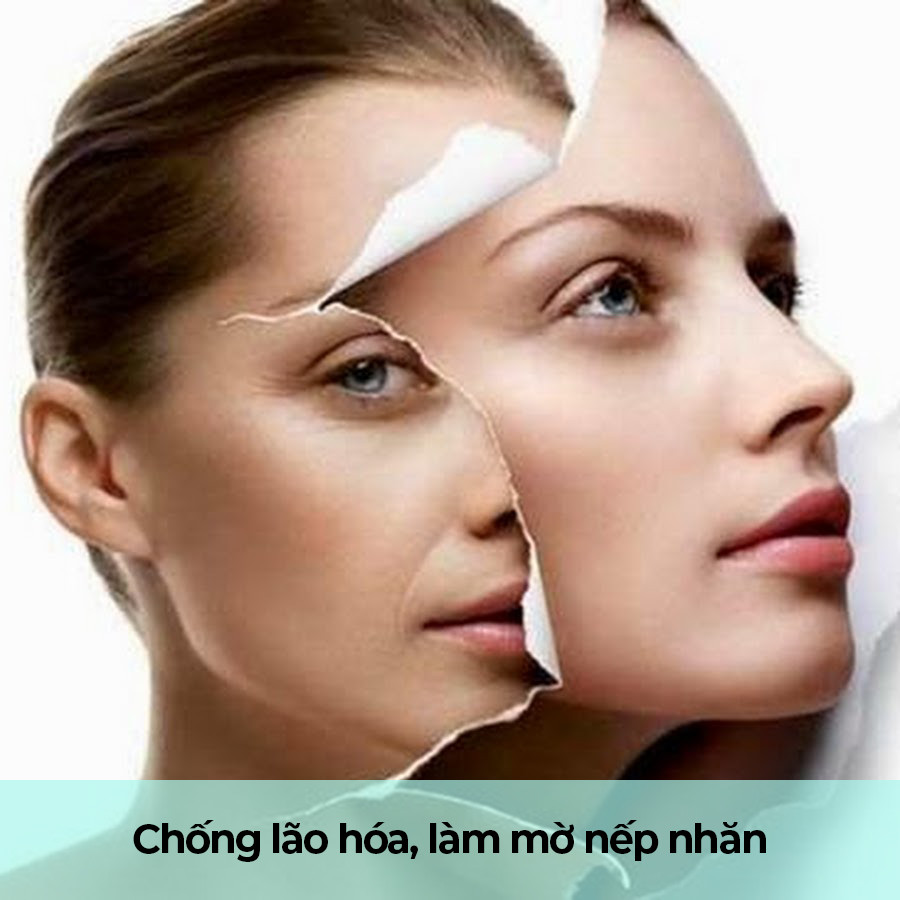 Kem Dưỡng Ẩm Beta Glucan Cream 3 in 1, dưỡng da phục hồi da, chống lão hóa, nuôi dưỡng da trắng hồng - Nhập khẩu Hàn Quốc – Belief - Hariko