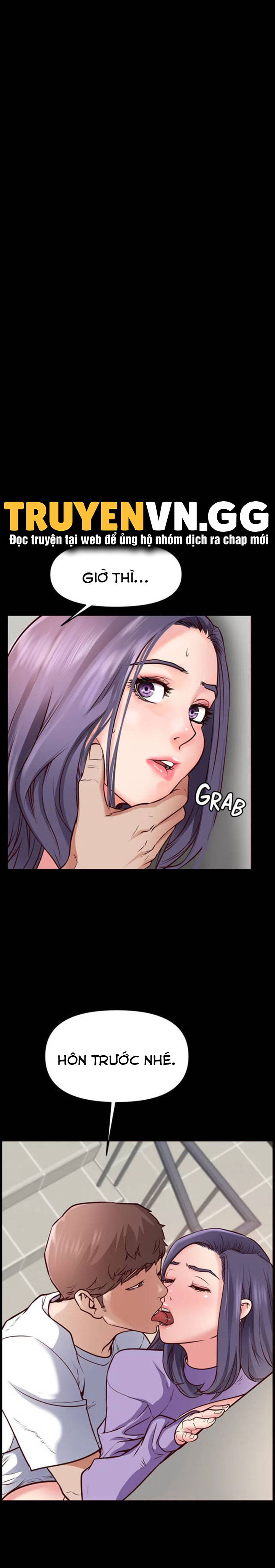 khi loser trỗi dậy chapter 9 2