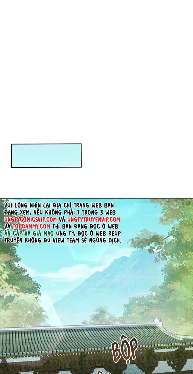 nhân vật chính chỉ muốn yêu đương chapter 54 18