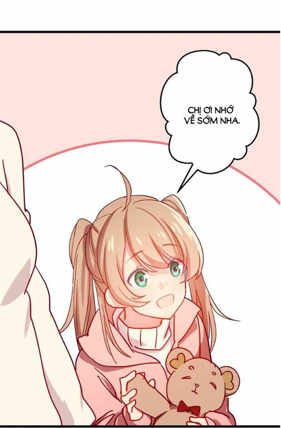 bài hát tình yêu chapter 11 61