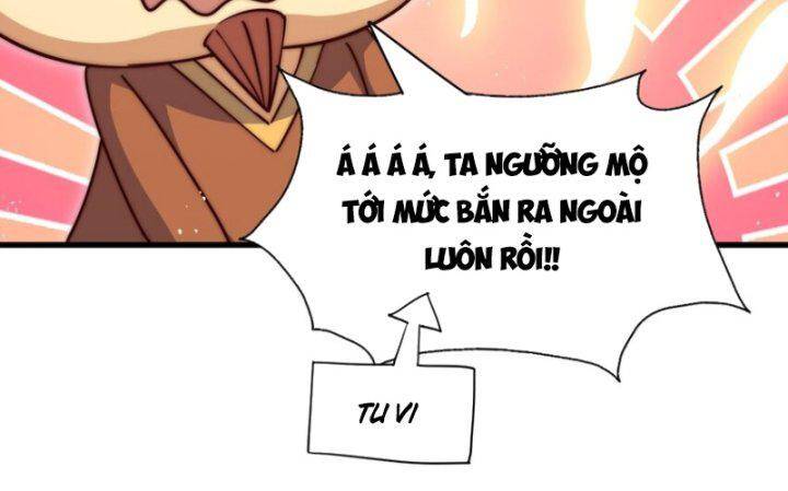 Người Trên Vạn Người chapter 223.2 63