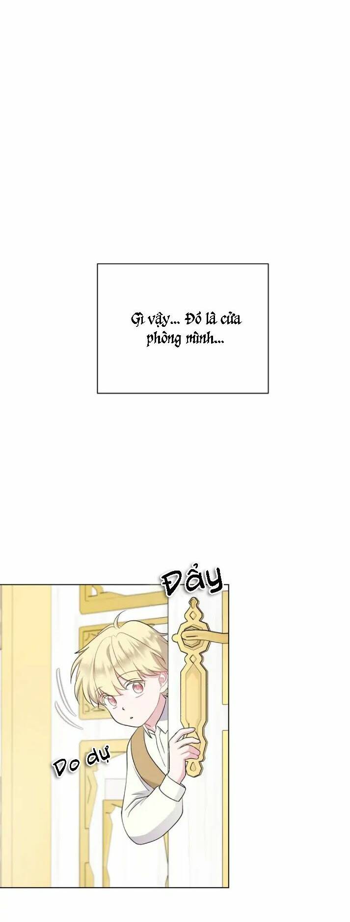 anh ấy thích tôi nhiều hơn tôi nghĩ chapter 4 67