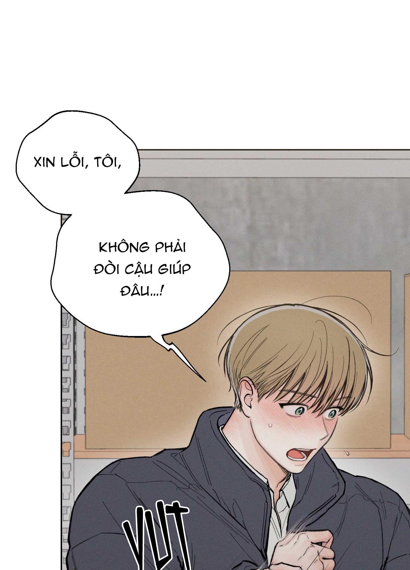 tháng 12 chapter 26 70