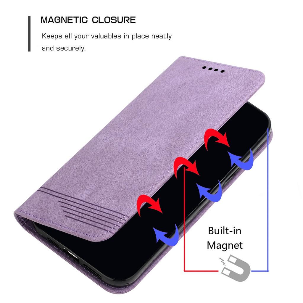 Ốp lưng điện thoại kiểu dáng thời trang dành cho Google Pixel 6 Pro