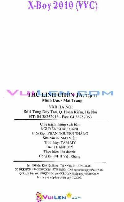 high school bullying chapter 55 24