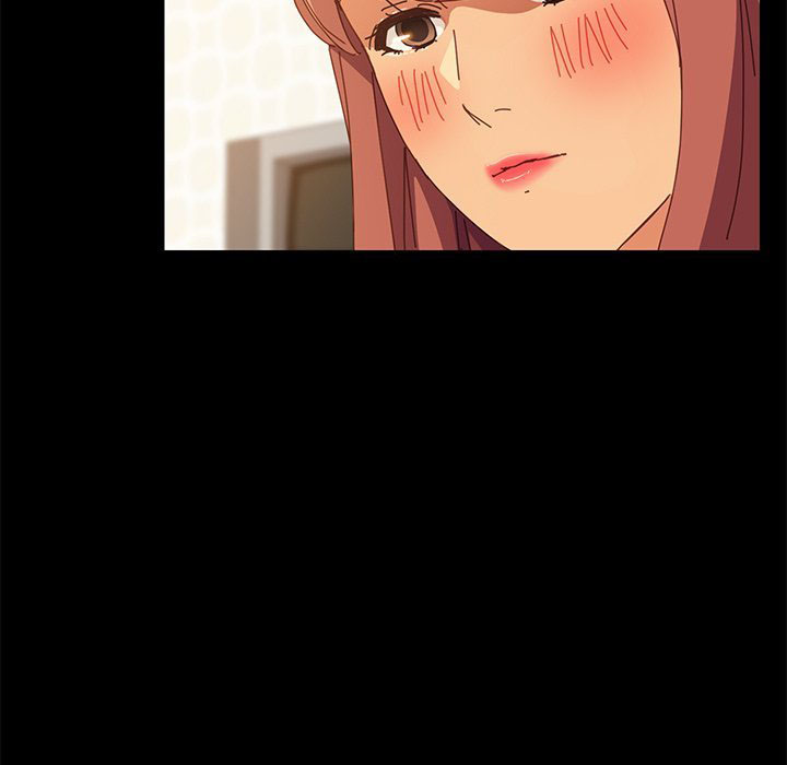 trợ lý chapter 4 17