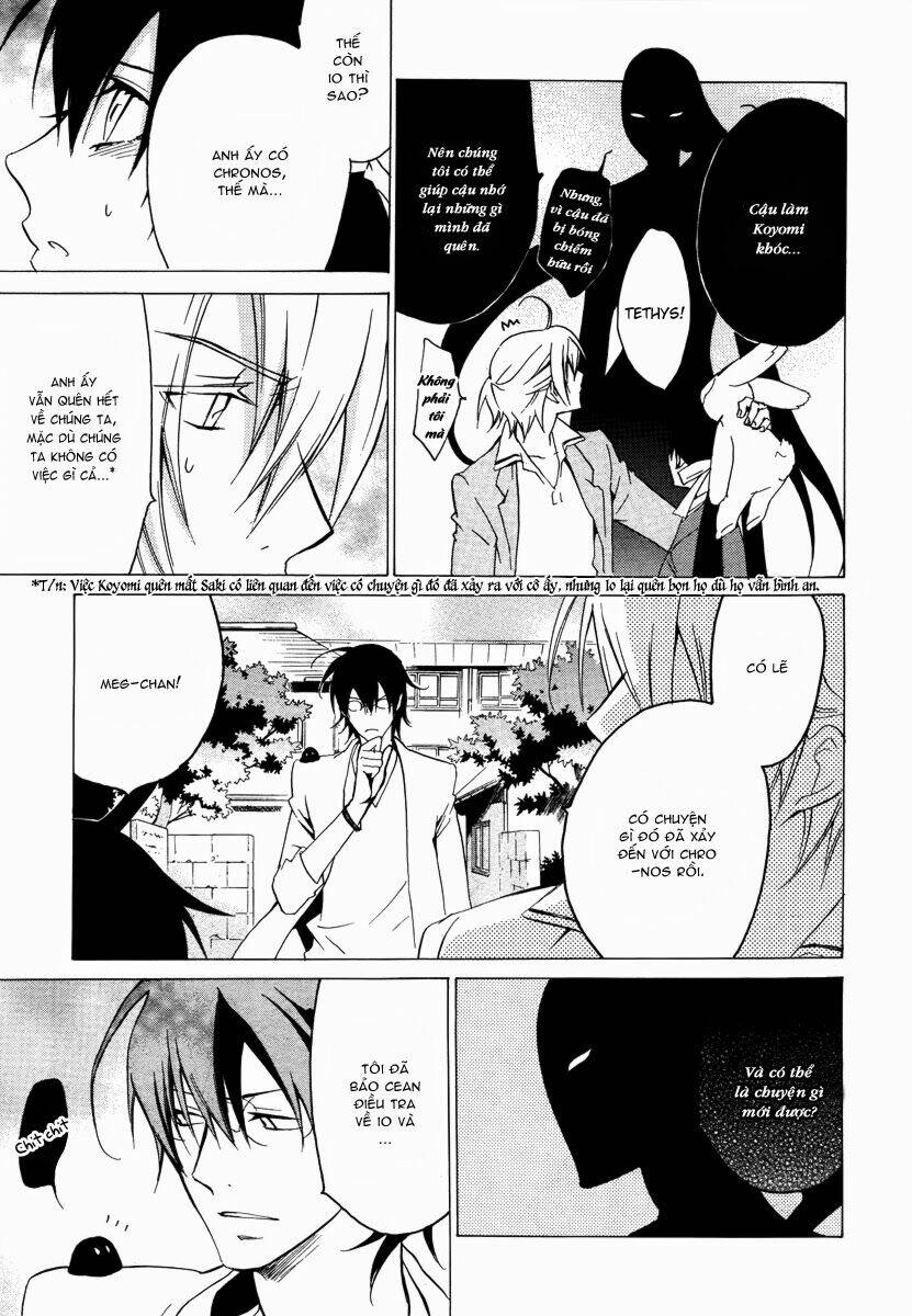 chronos deep chapter 21 13