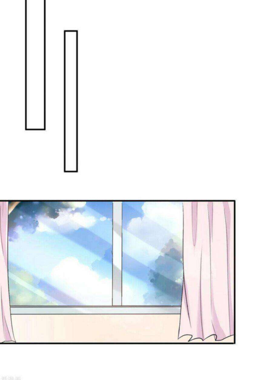 hôn nhân dục vọng: thiếu gia nhẹ một chút! chapter 150 23