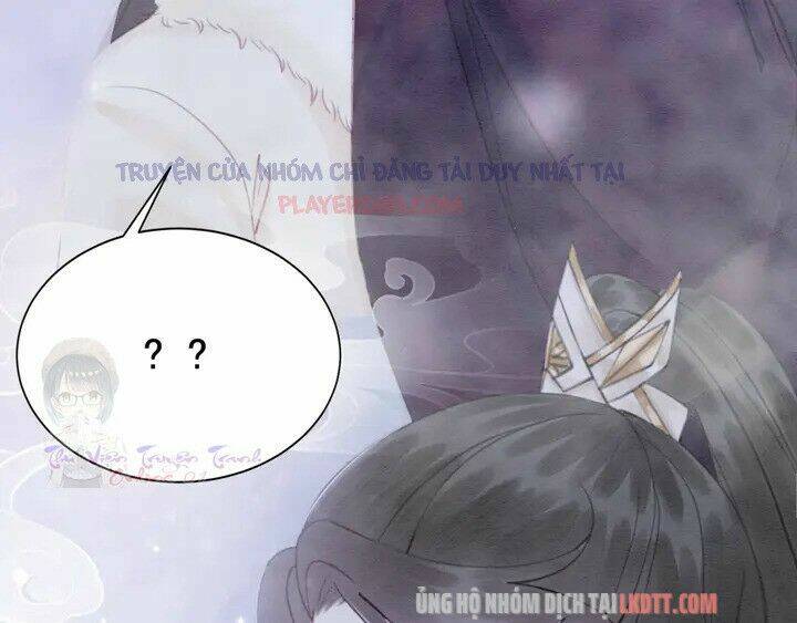 trọng sinh bá sủng nhiếp chính vương quá mạnh mẽ chapter 131 86