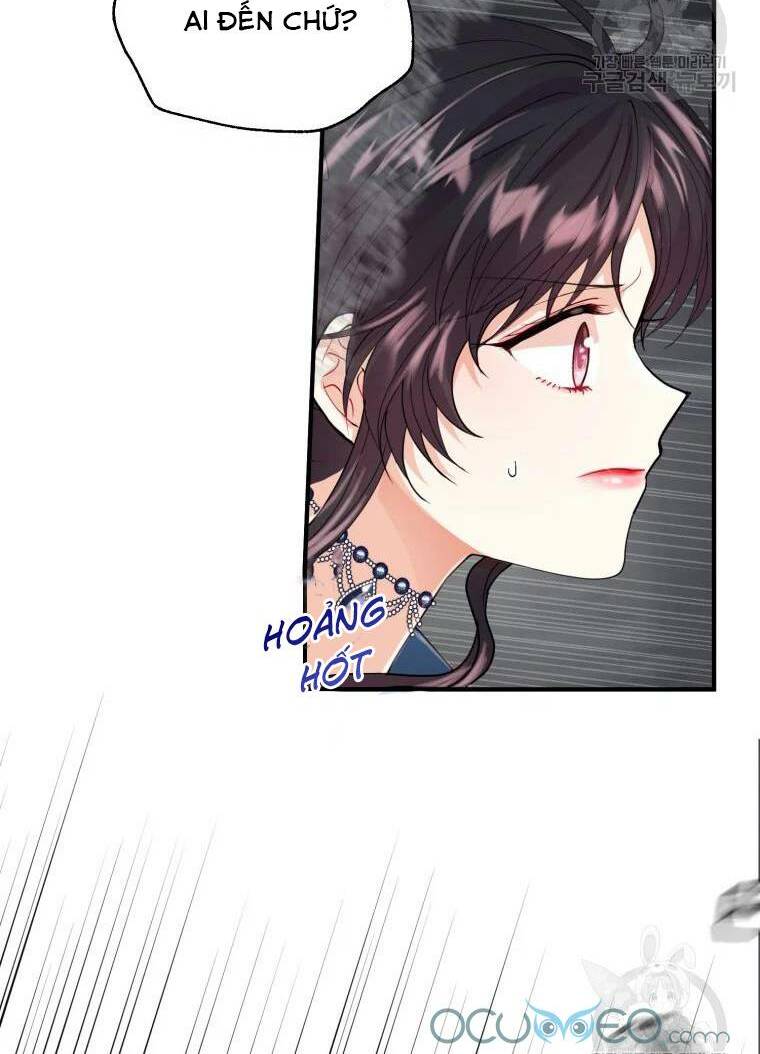 roelin bước đến tương lai chapter 14 31