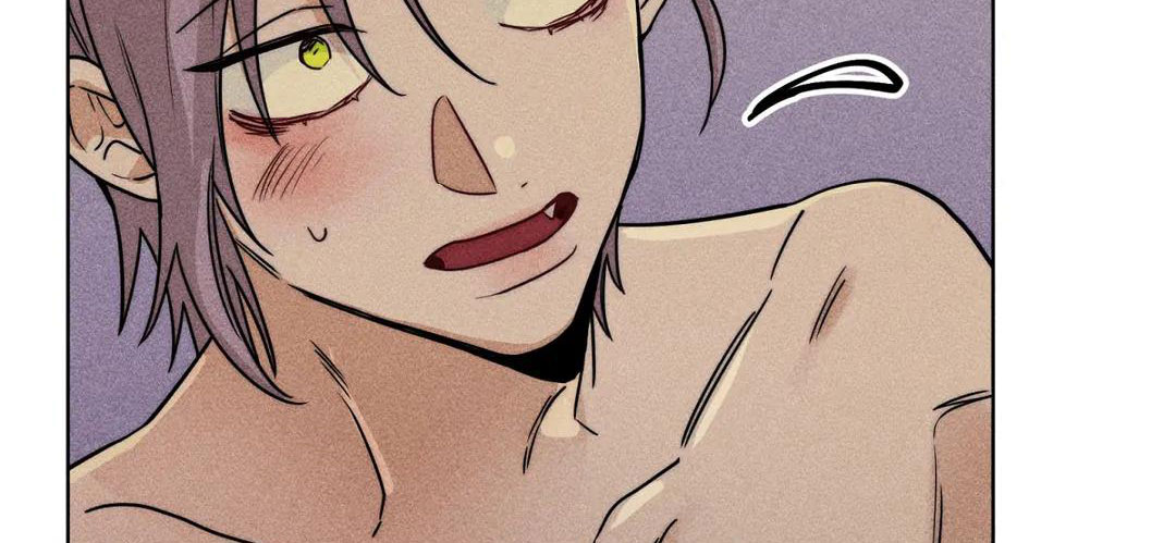 ma cà rồng nhà bên chapter 1 25