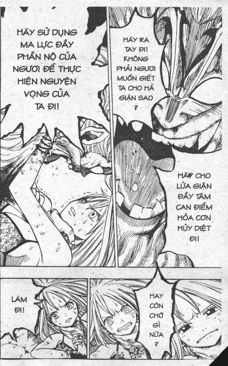 rave master (scan) chapter 35 55