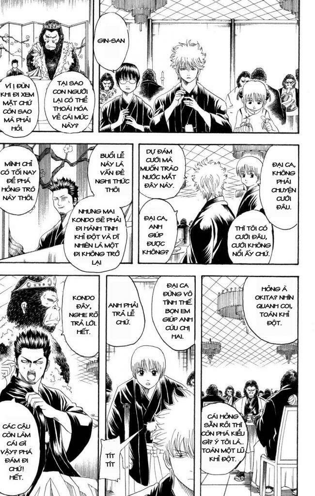 gintama - linh hồn bạc chapter 123 9