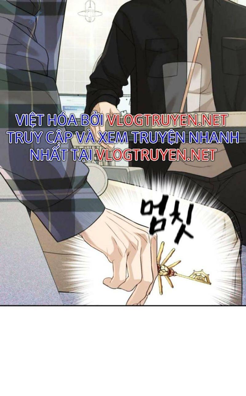 trò chơi địa ngục chapter 10 137