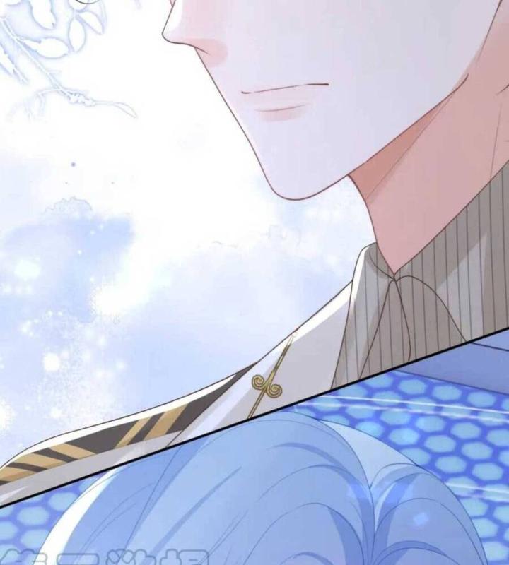 vị chỉ huy lạnh lùng khóc trong vòng tay tôi chapter 23 45