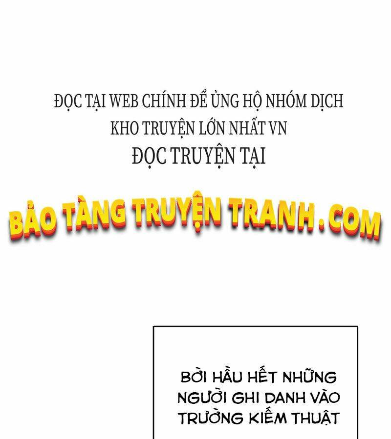 tu sĩ trị liệu của thái dương giáo chapter 14 26