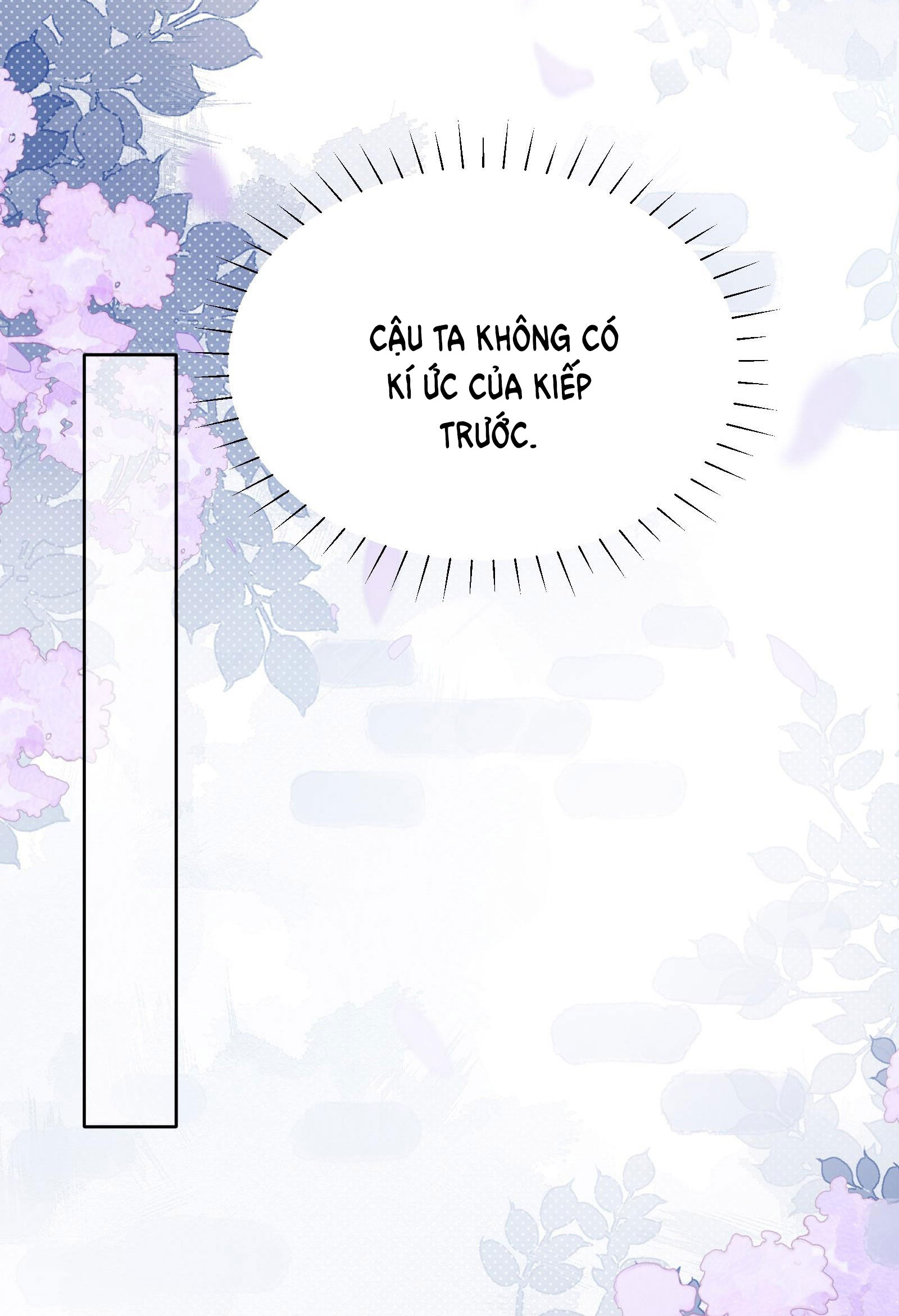 chưa biết ai hơn ai chapter 14 34