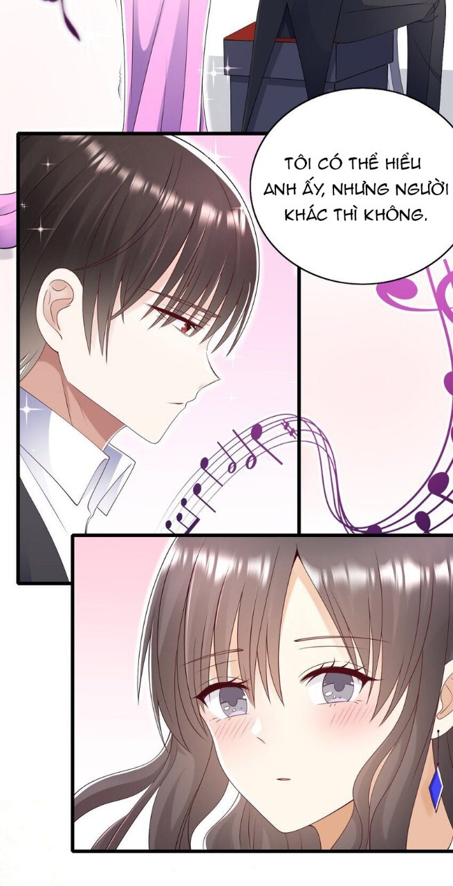 tức thời phạm quy [ tức thì vi quy ] chapter 60 3