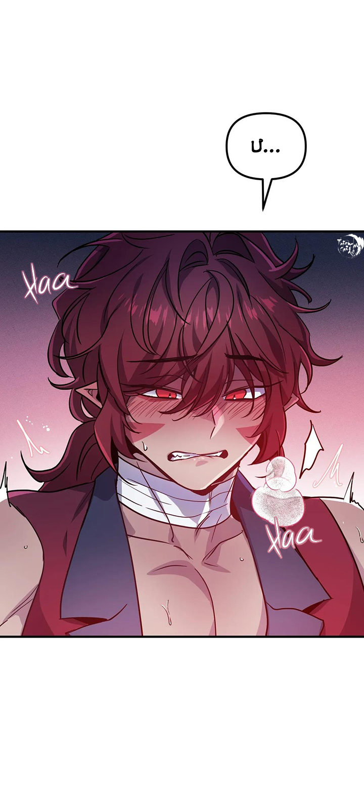 hắc vực chapter 11 7