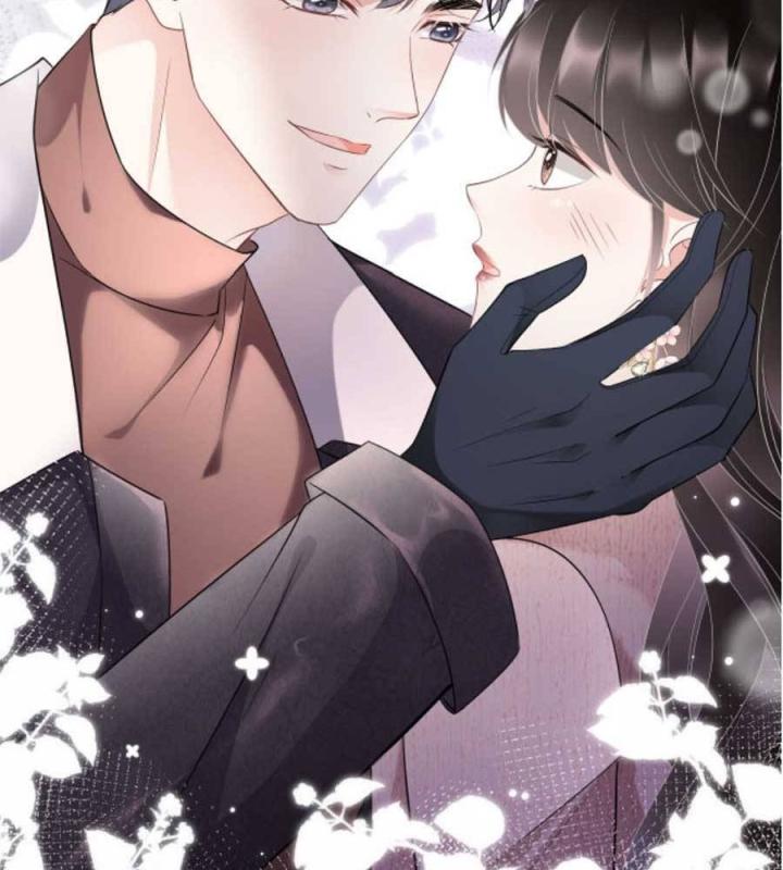 đại tiểu thư có thể có bụng dạ gì xấu chứ! (full) chapter 75 59