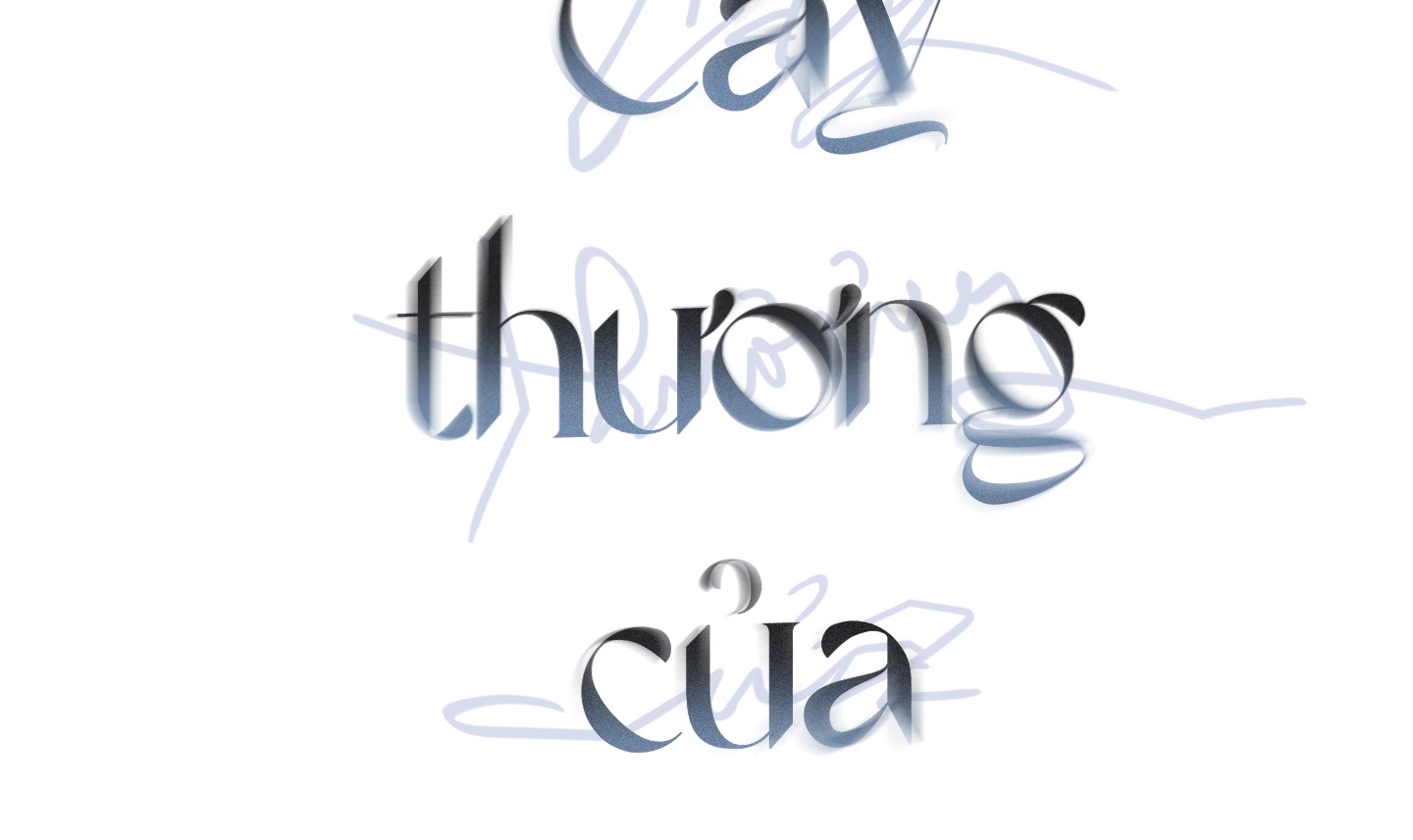 cây thương của ghost chapter 25 35