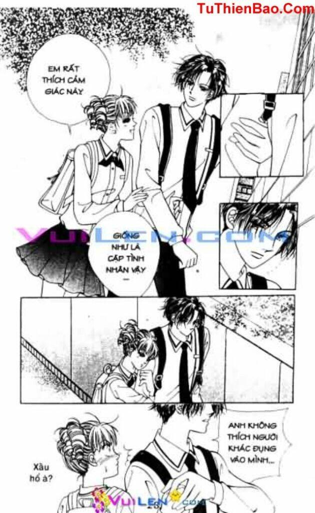 virus tiền chapter 4 29