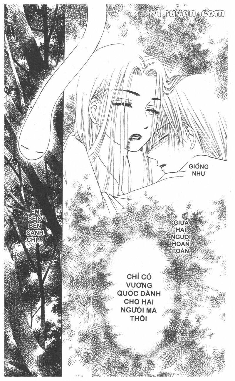 chân dung m&n chapter 5 171