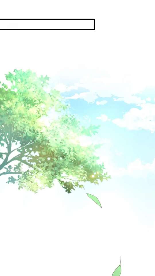 tình yêu bốn mùa chapter 1 6