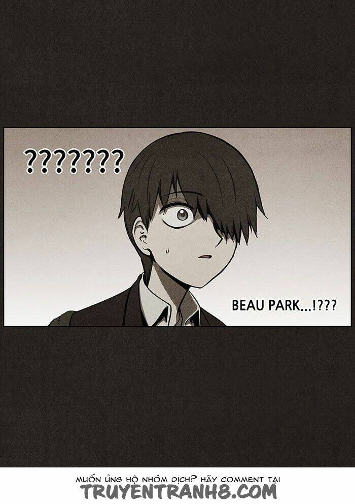 đứa con của quỷ dữ chapter 37 52