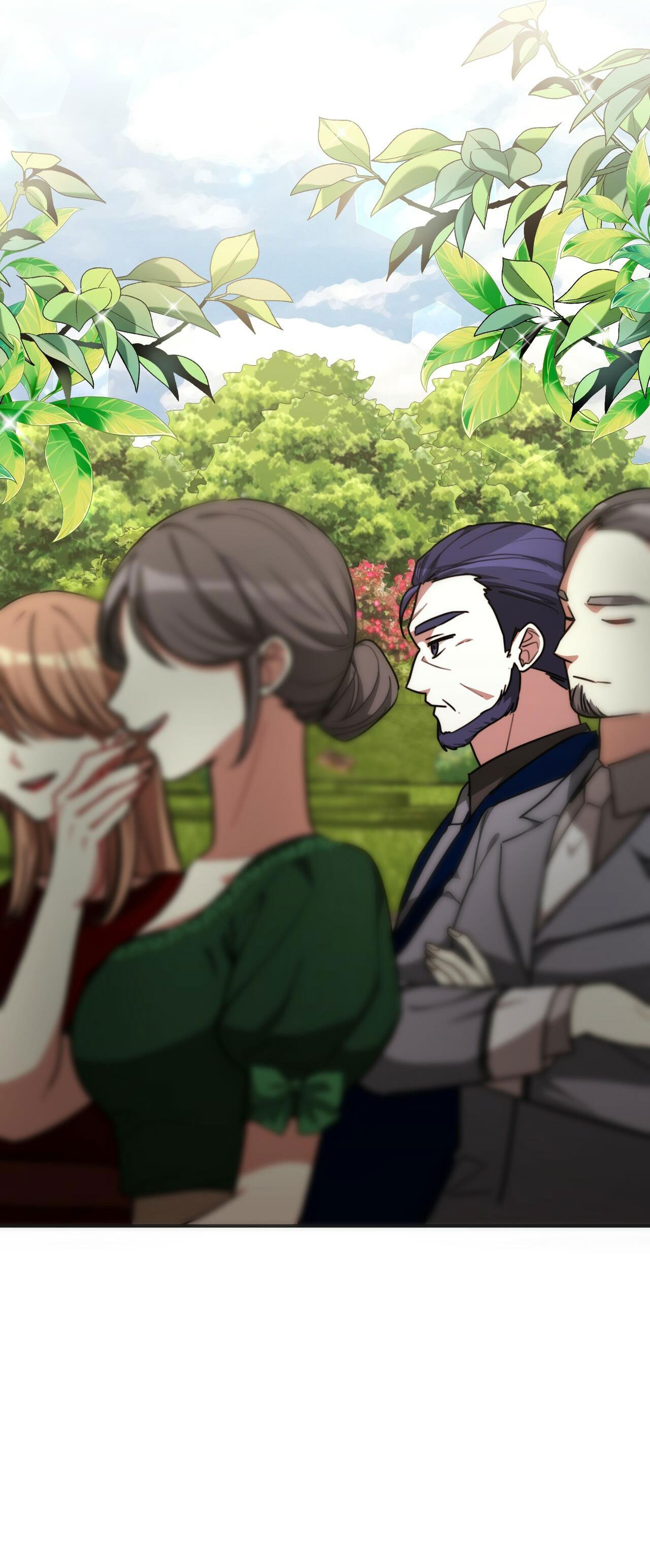 cuộc hôn nhân tay ba chapter 27 42