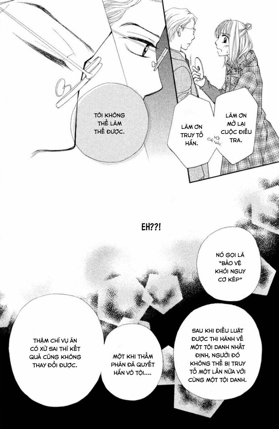 inochi chapter 15 34