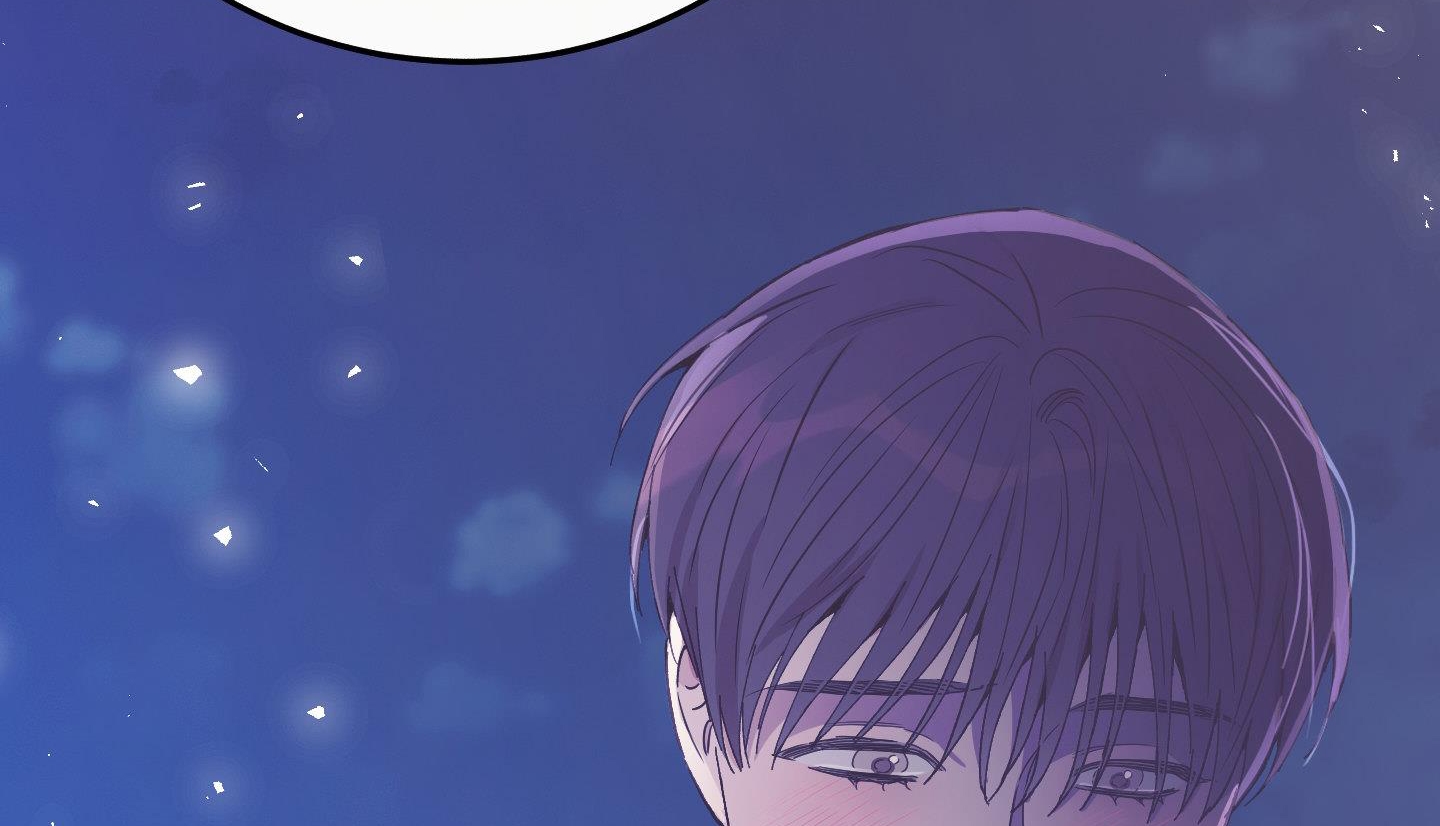 lãng mạn giả dối chapter 36 70