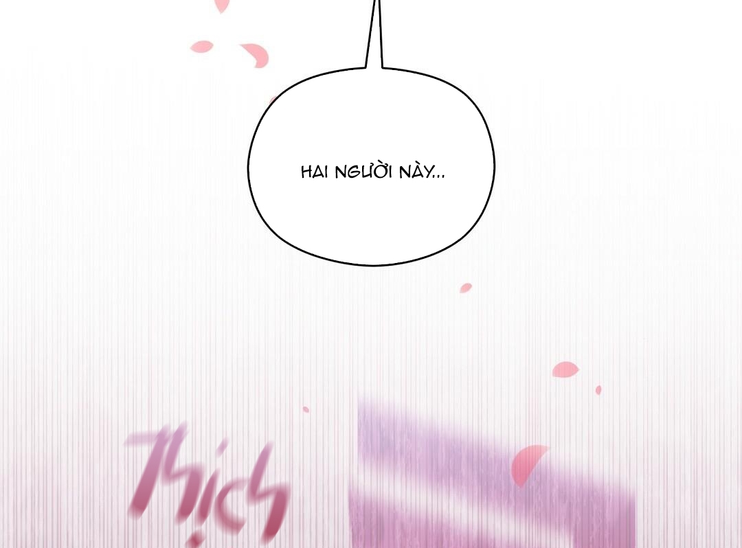 phức cảm tự ti của omega chapter 15 21