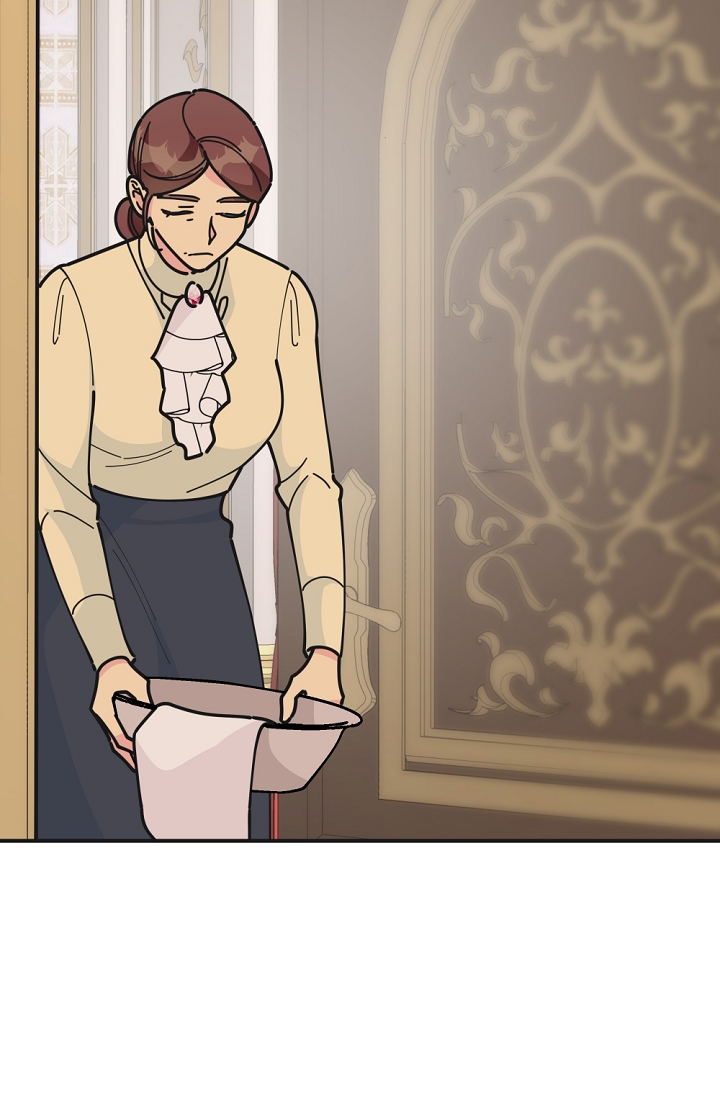 ác nữ tiểu thư chapter 84.1 52