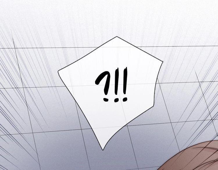 đêm tối chốn này chapter 49 15