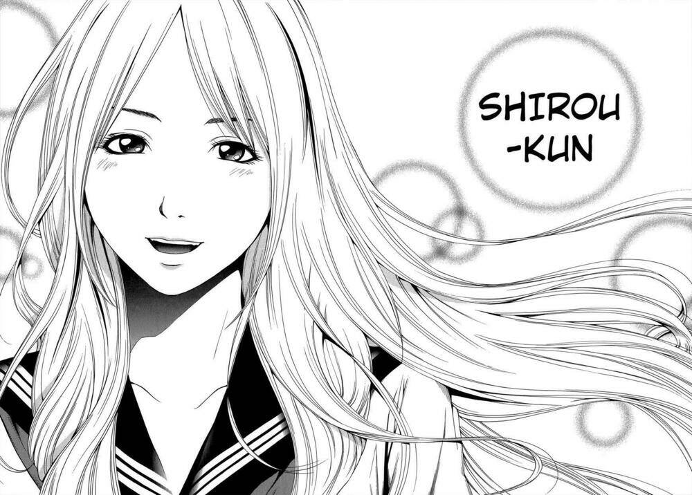 marshmallow ecchi chapter 12 22