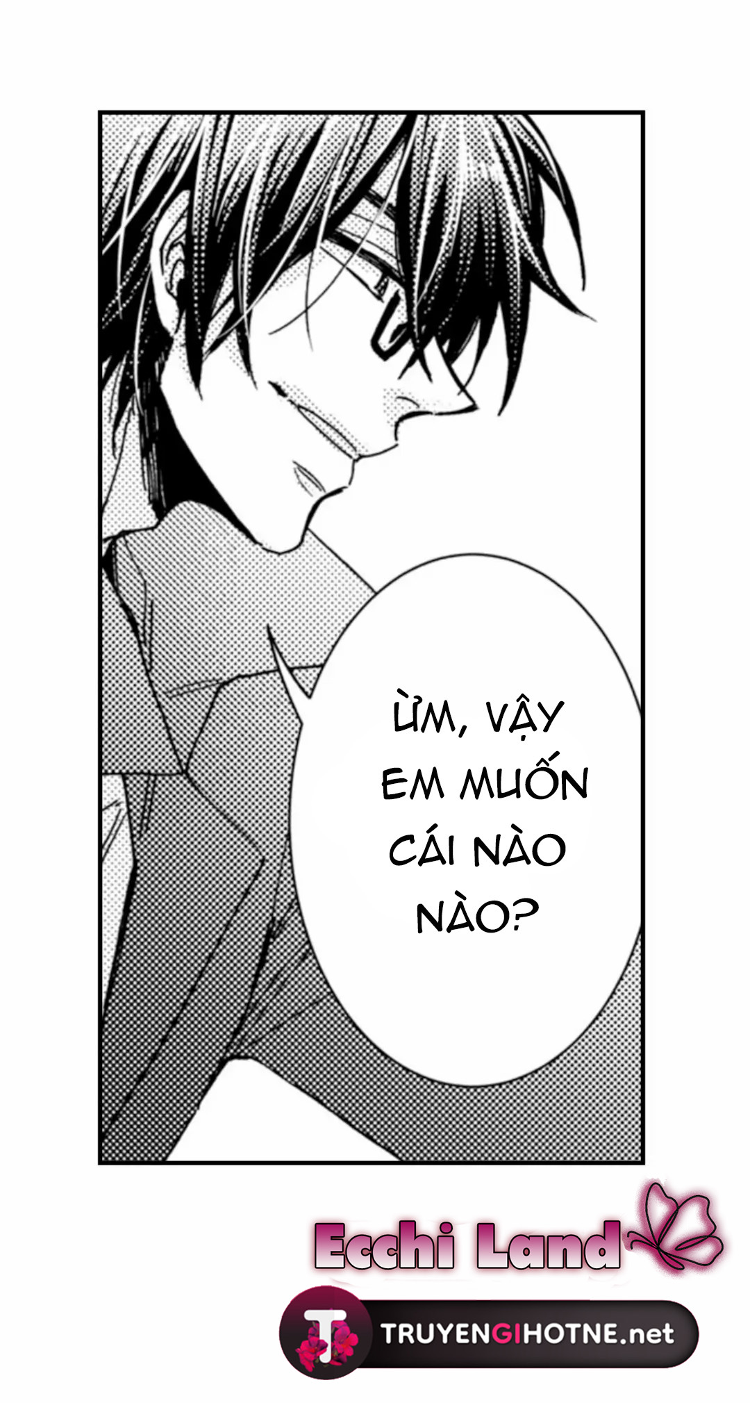 vị sếp thú tính nhà bên chapter 96.2 2