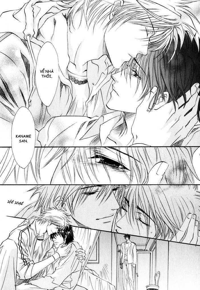 brother x brother chapter 7 27