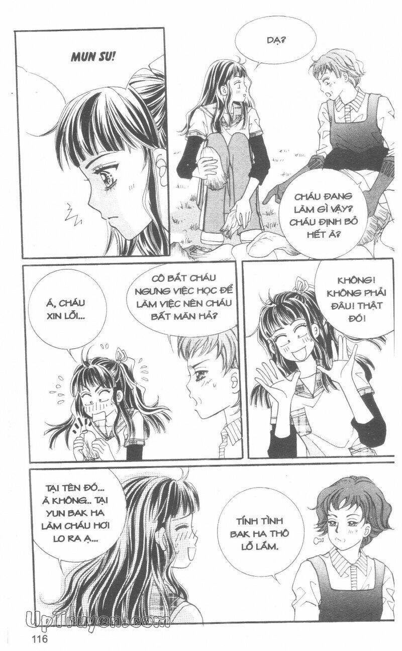 ido ido chapter 5 117