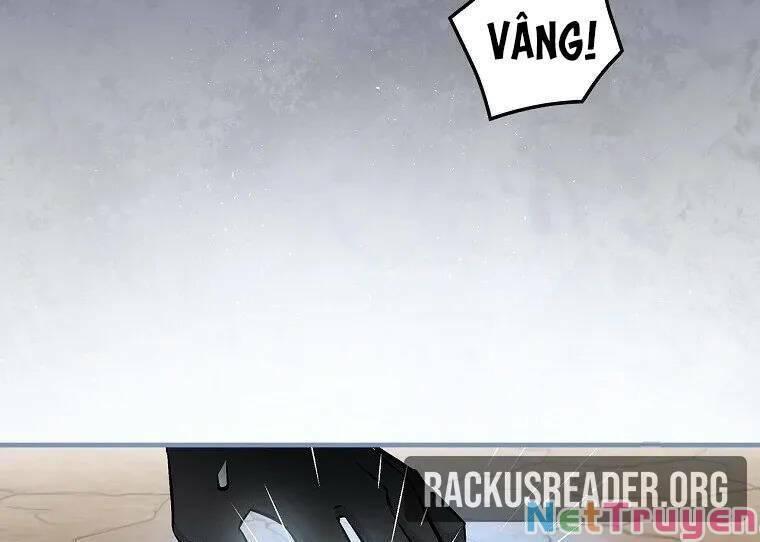 tôi lên cấp chỉ bằng cách ăn chapter 108.5 92