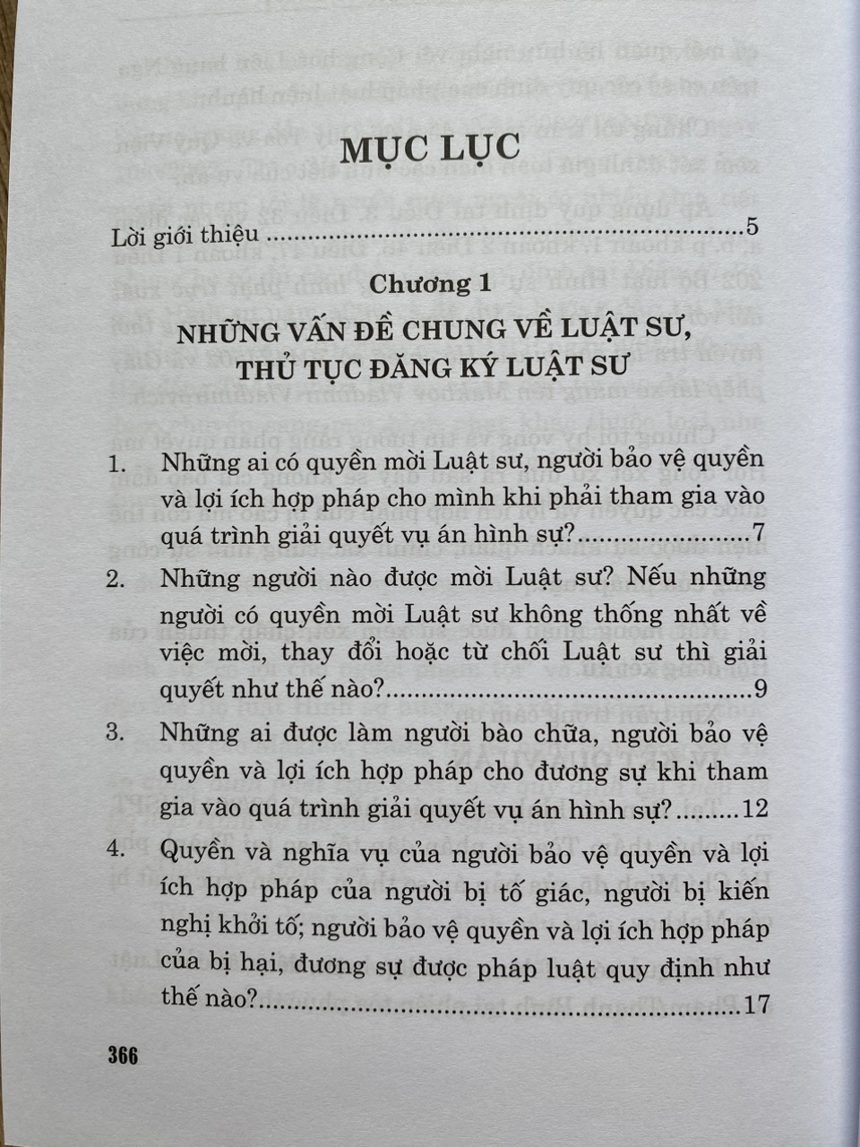 Kỹ Năng Bào Chữa Vụ Án Hình Sự