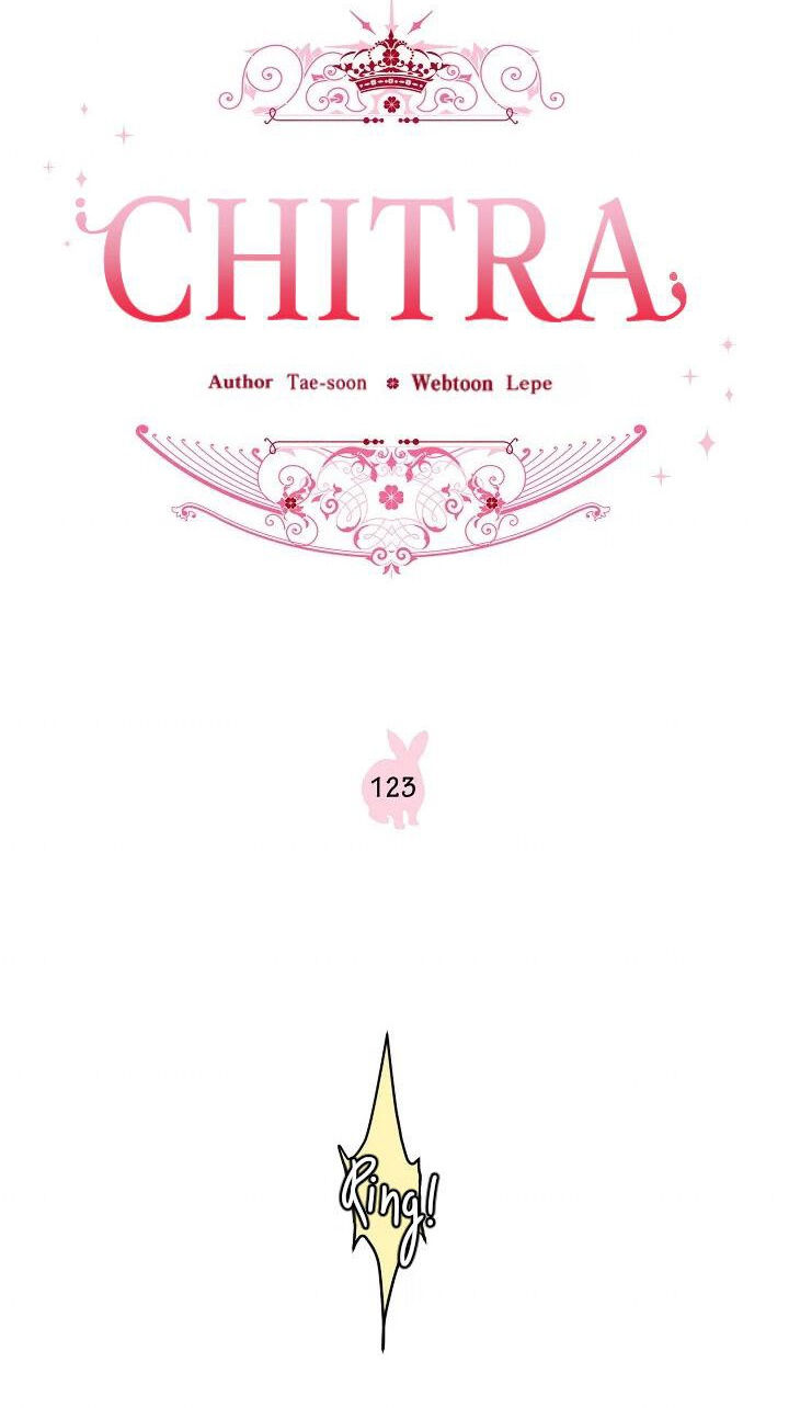 CHITRA chapter 123.1 3