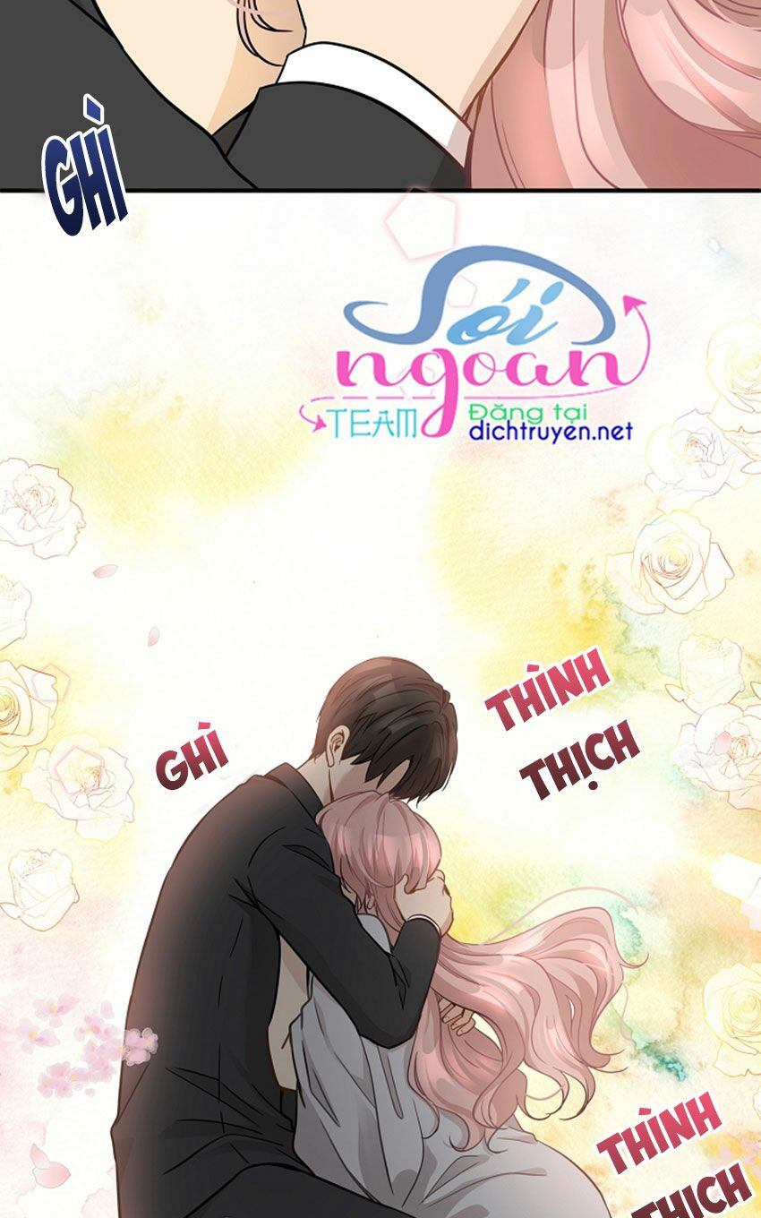 cuộc sống kỳ thú chapter 12 43