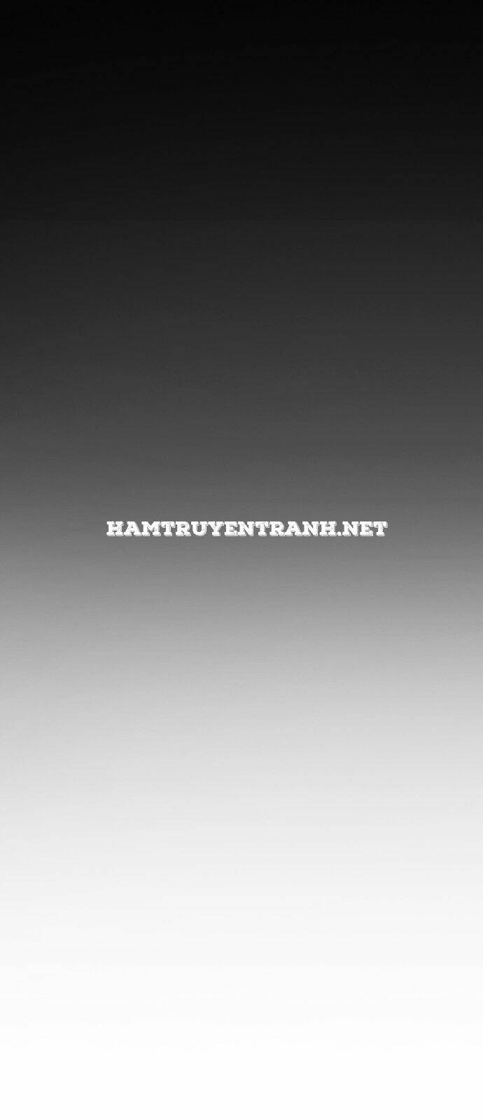 tomorrow - ngày mai chapter 6 49