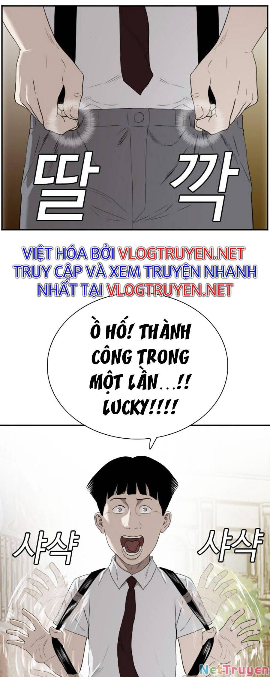 người xấu chapter 93 35