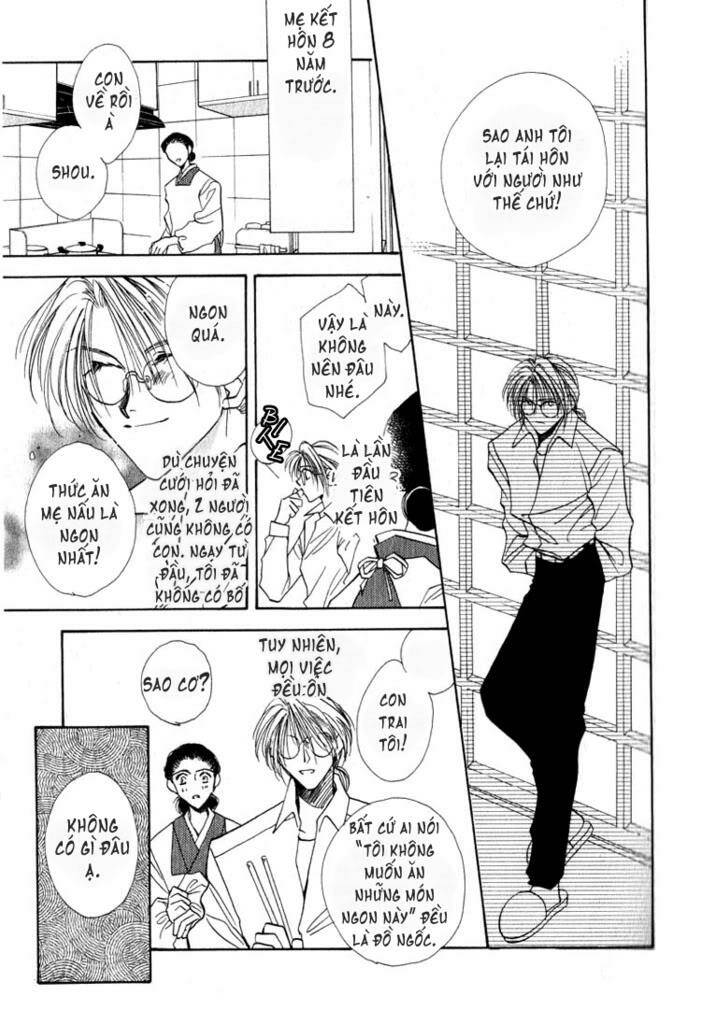 nocturne chapter 1 15